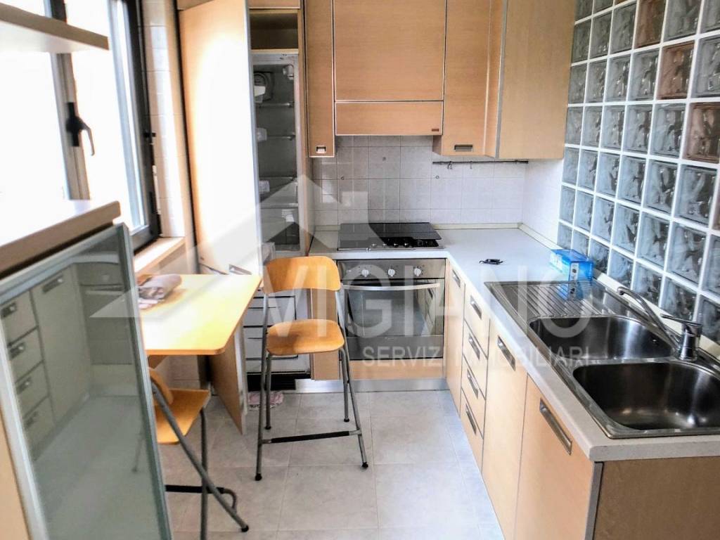 Appartamento a Foggia in Via Mario Natola - Foto 3