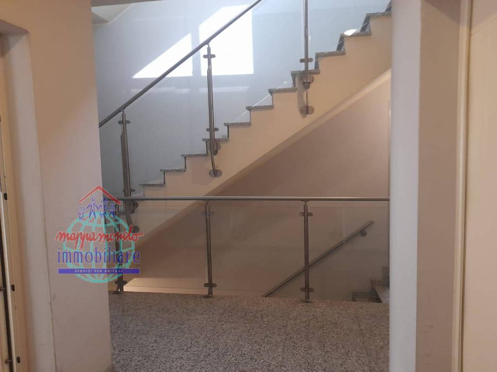 Appartamento a San giovanni in persiceto in VIA PIO IX, 10 - Foto 4