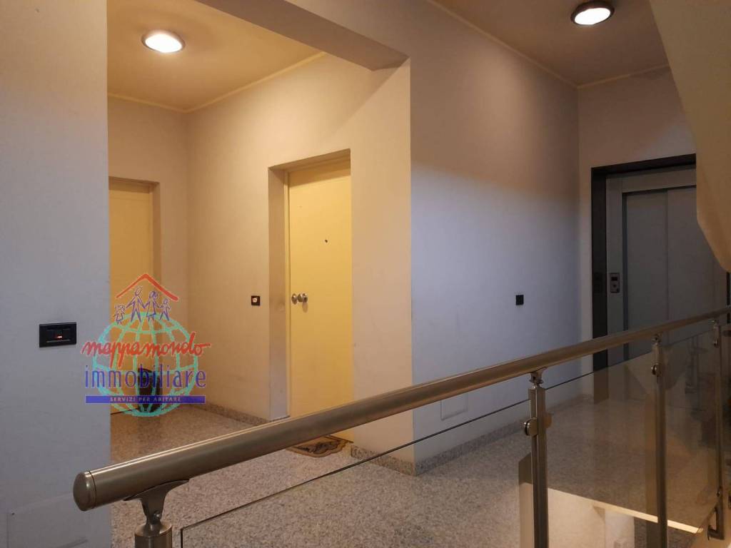 Appartamento a San giovanni in persiceto in VIA PIO IX, 10 - Foto 5