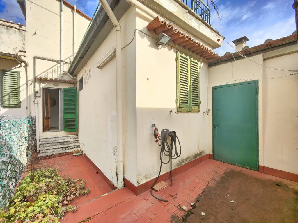 Appartamento a Campi bisenzio in Via Michelangelo Paoli - Foto 4