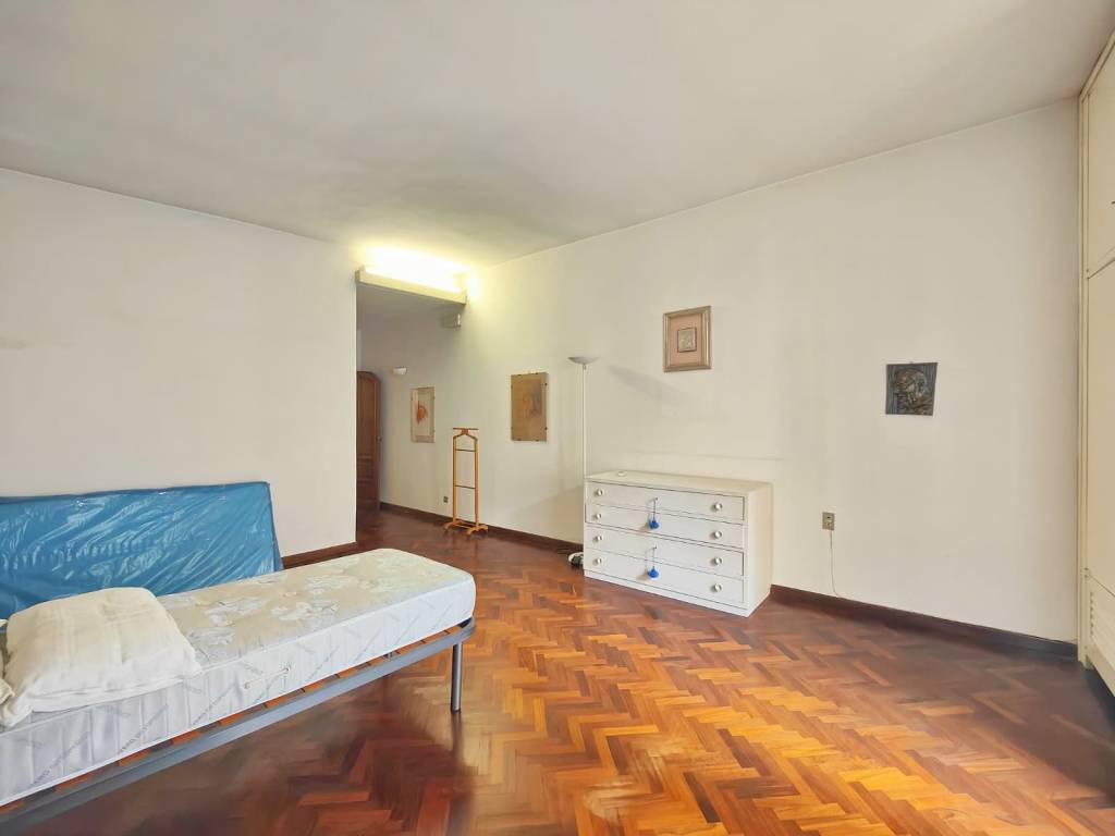 Appartamento a Campi bisenzio in Via Michelangelo Paoli - Foto 5