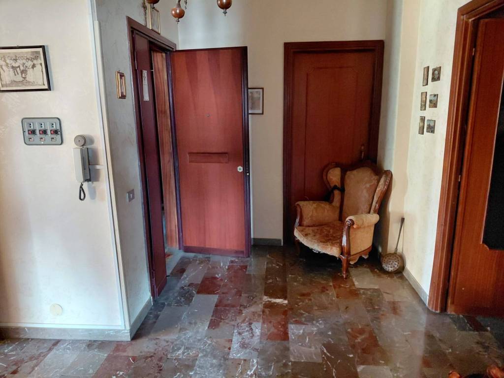 Appartamento a Guidonia montecelio in Via N. Paganini, 1 - Foto 2