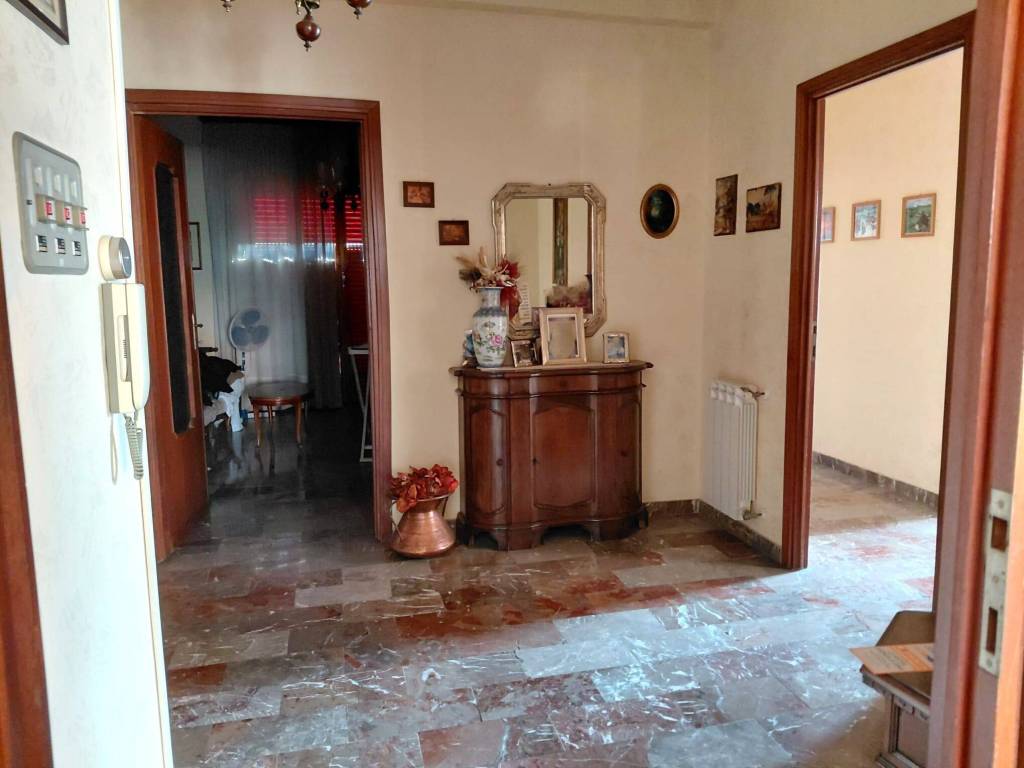 Appartamento a Guidonia montecelio in Via N. Paganini, 1 - Foto 3