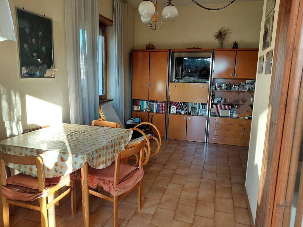 Appartamento a Guidonia montecelio in Via N. Paganini, 1 - Foto 5