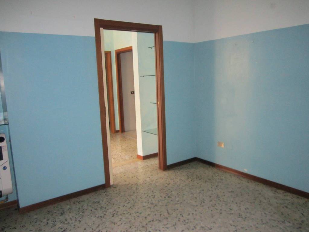 Immobile a Castel goffredo - Foto 2