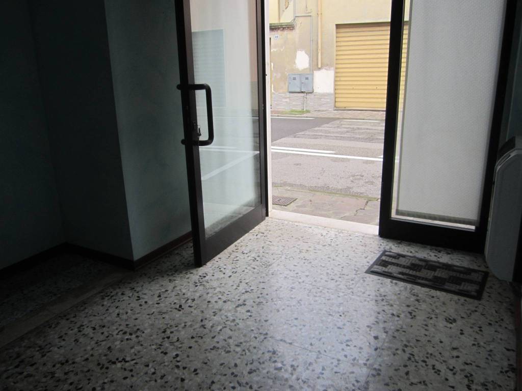 Immobile a Castel goffredo - Foto 3