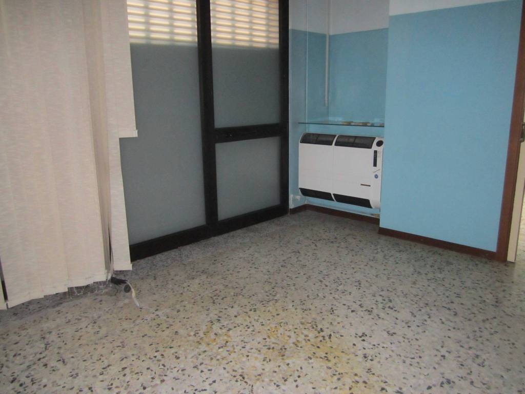 Immobile a Castel goffredo - Foto 5