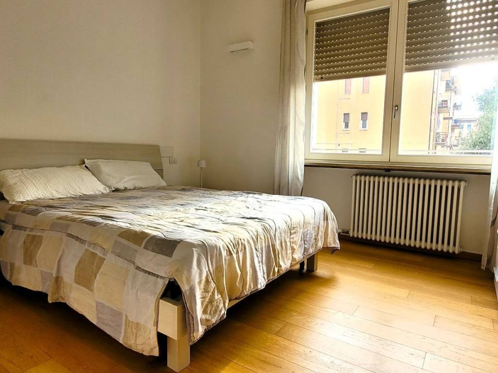 Appartamento a Verona in Via Luigi Bonzanini, 1 - Foto 5