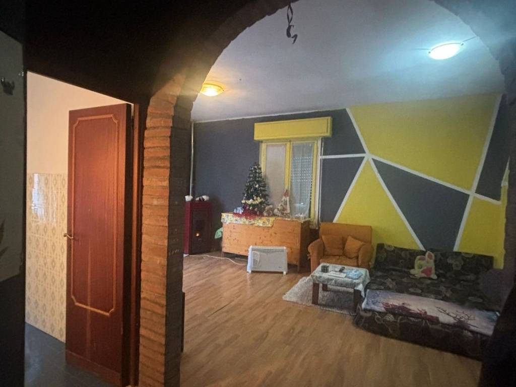 Appartamento a Perugia in Via Monte Falterona - Foto 3