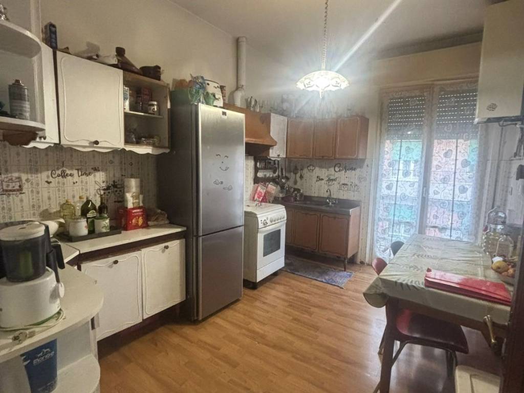 Appartamento a Perugia in Via Monte Falterona - Foto 4