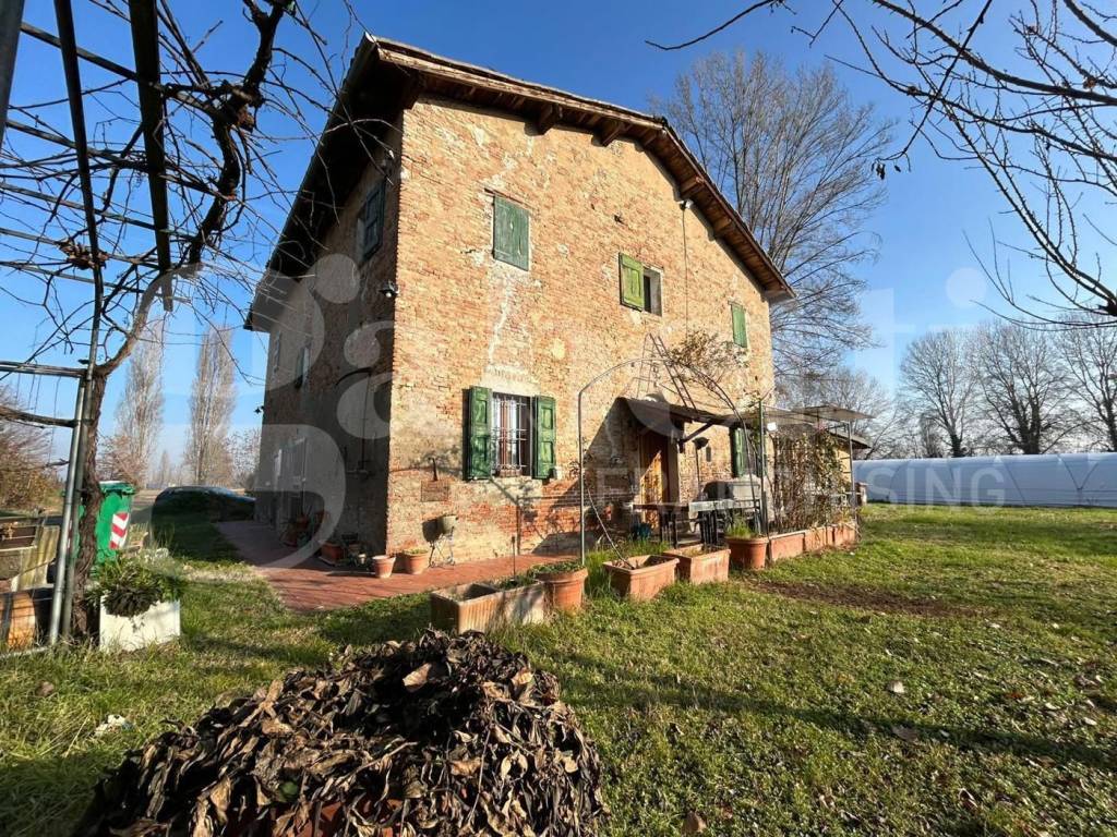 Villa a Zola predosa in Via Angelo Masini - Foto 2