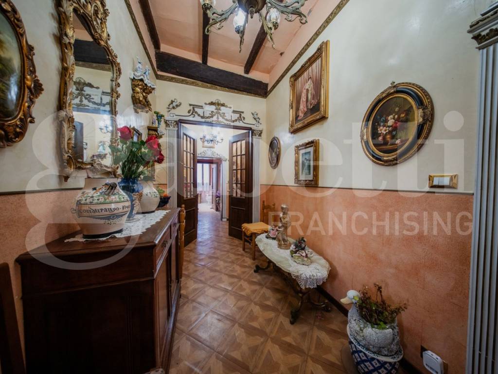 Villa a Zola predosa in Via Angelo Masini - Foto 4