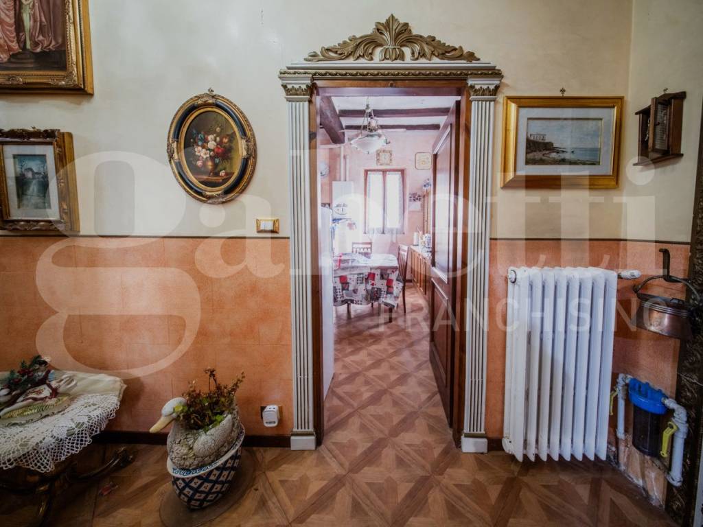 Villa a Zola predosa in Via Angelo Masini - Foto 5