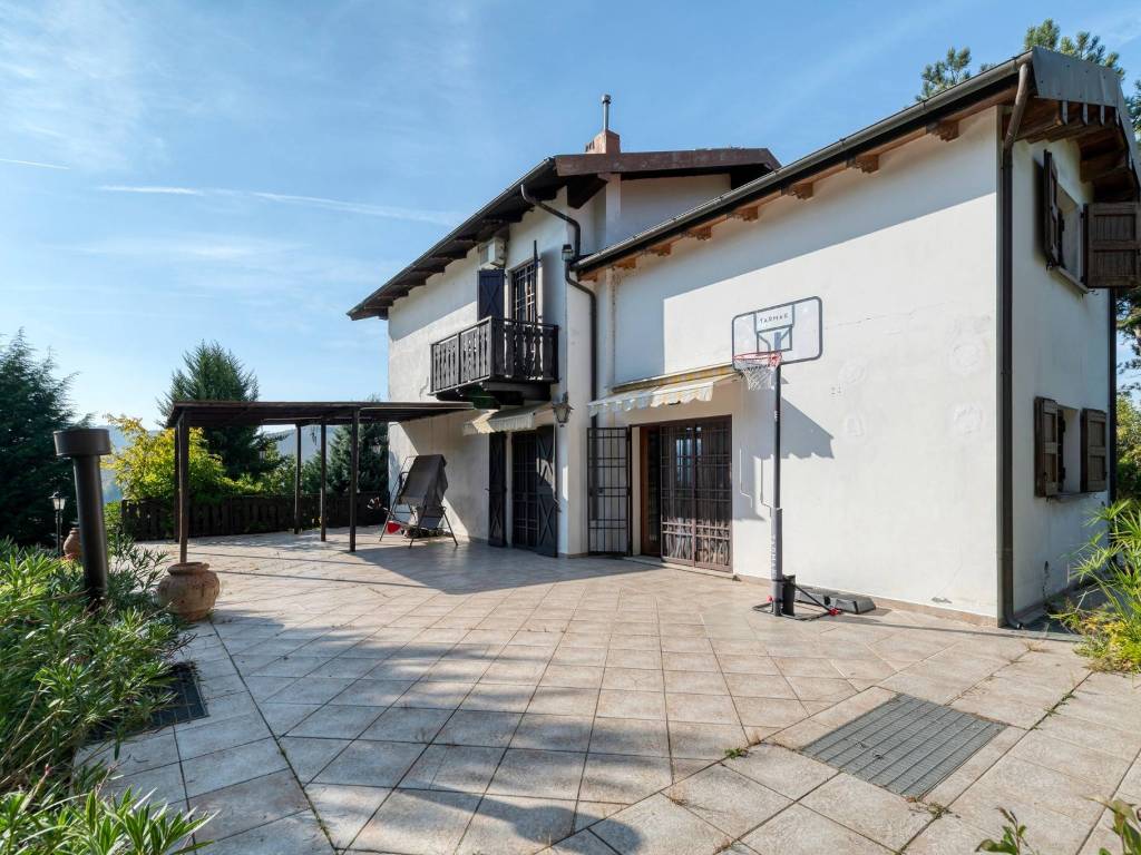 Villa a Pianoro - Foto 2