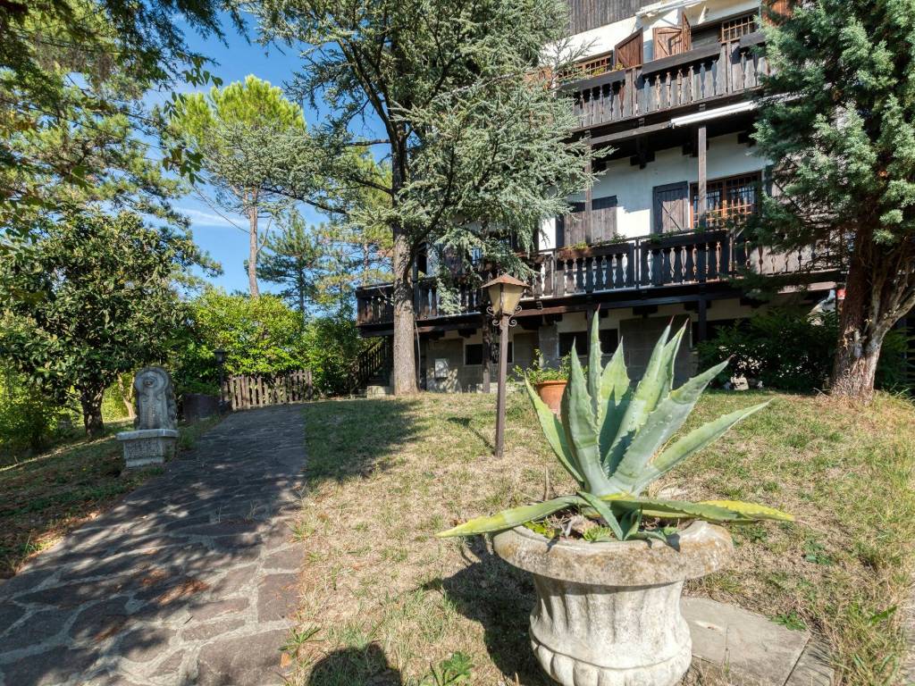 Villa a Pianoro - Foto 3