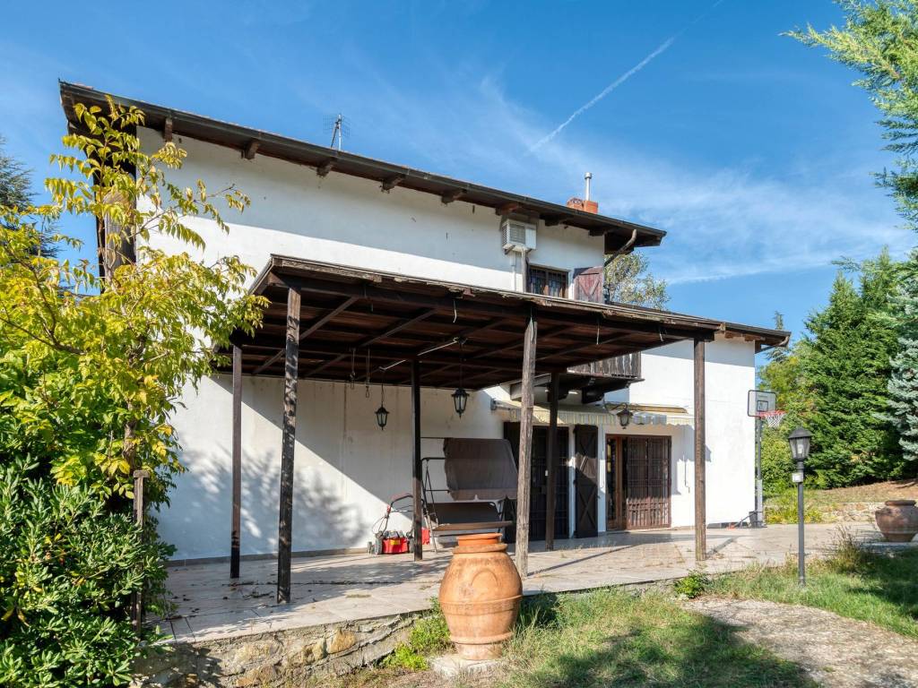 Villa a Pianoro - Foto 4