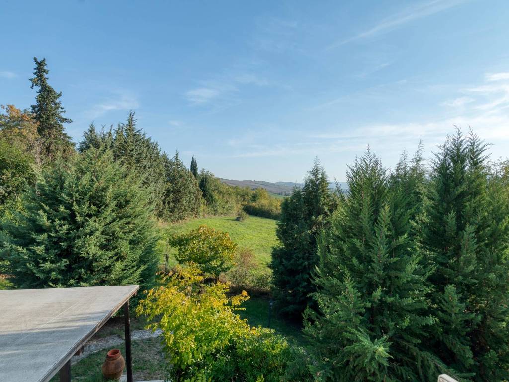 Villa a Pianoro - Foto 5