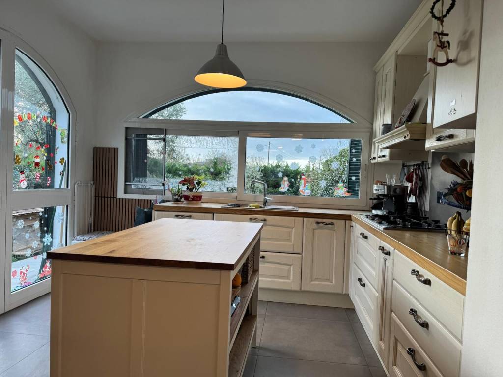 Villa a Sarzana in Via dei Molini, 82 - Foto 3