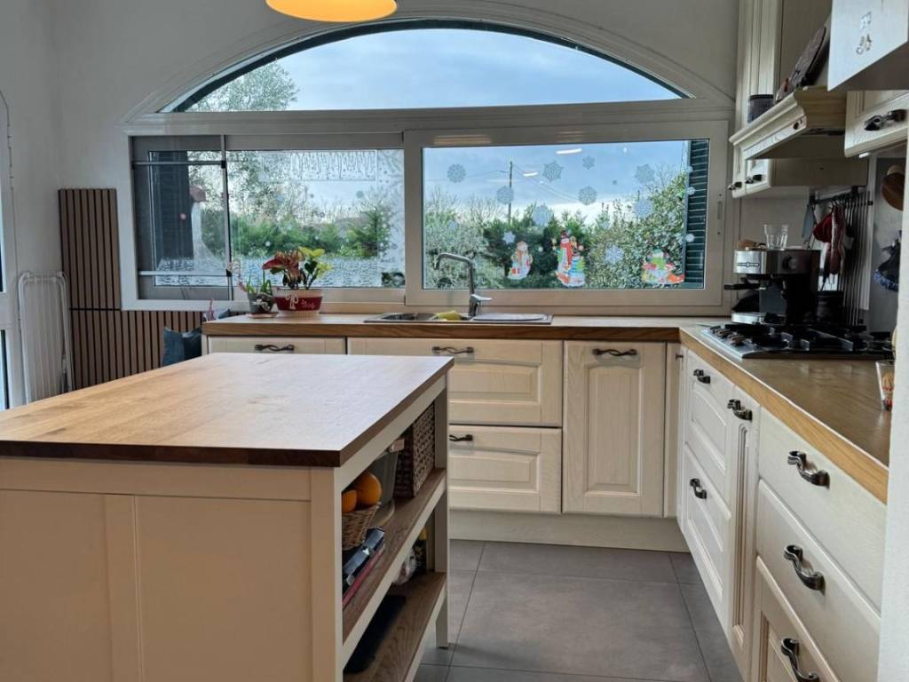 Villa a Sarzana in Via dei Molini, 82 - Foto 4