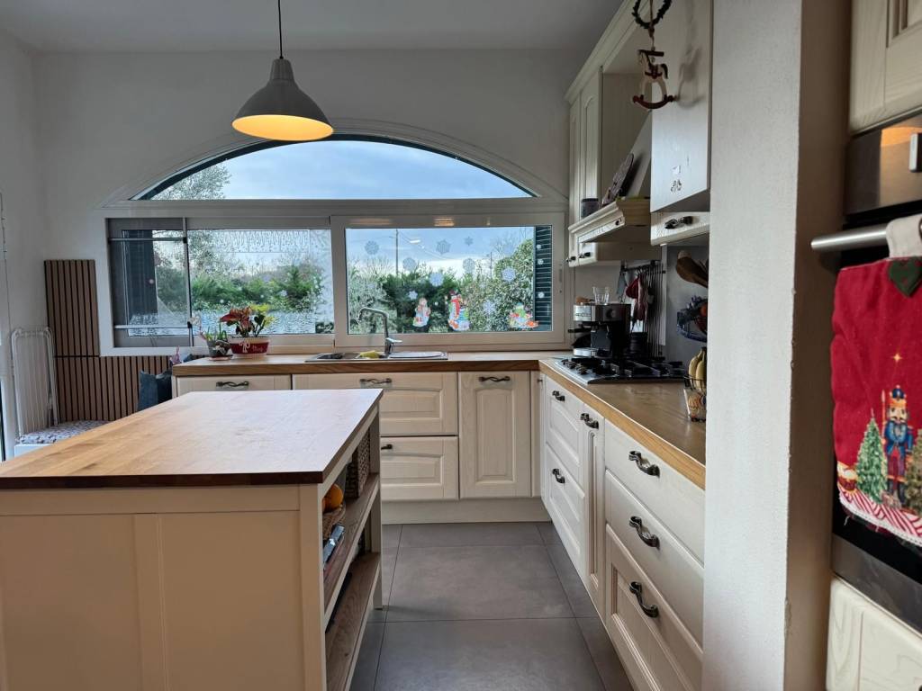 Villa a Sarzana in Via dei Molini, 82 - Foto 5