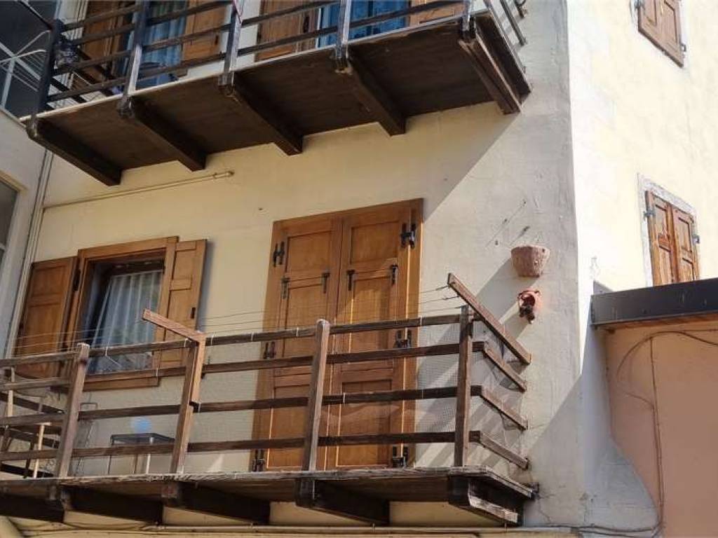 Appartamento a Rovereto in VIA BRONZETTI, 2 - Foto 2