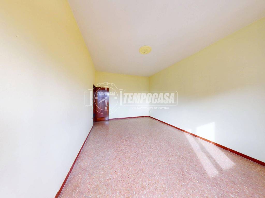 Appartamento a Maglie in Via Antonio Gramsci 11 - Foto 3