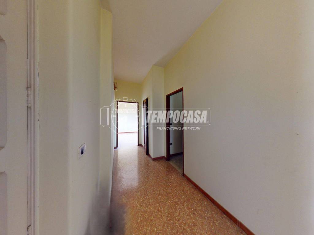 Appartamento a Maglie in Via Antonio Gramsci 11 - Foto 4