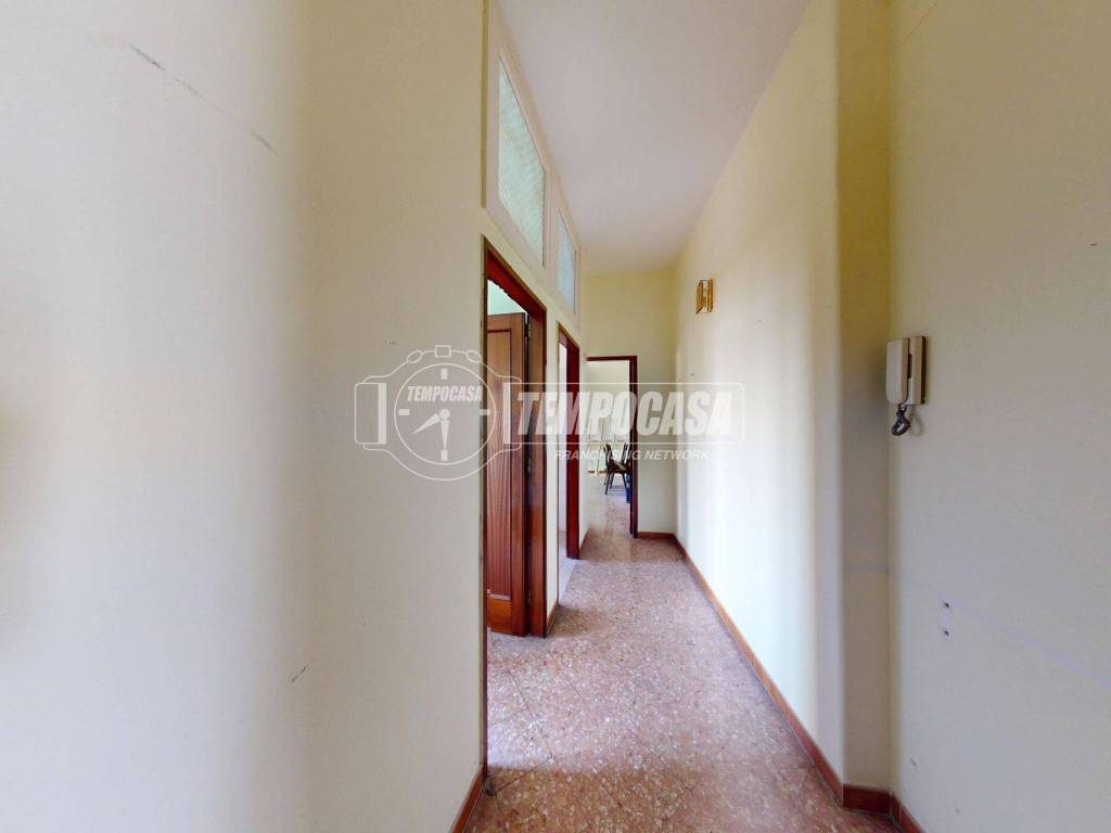 Appartamento a Maglie in Via Antonio Gramsci 11 - Foto 5