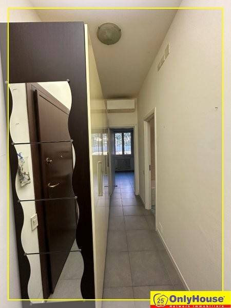 Appartamento a Bergamo in Via Giuseppe Cesare Abba, 3 - Foto 4