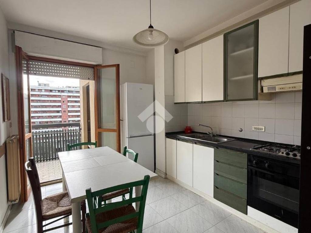 Appartamento a Perugia in Via Francesco Briganti, 75 - Foto 4