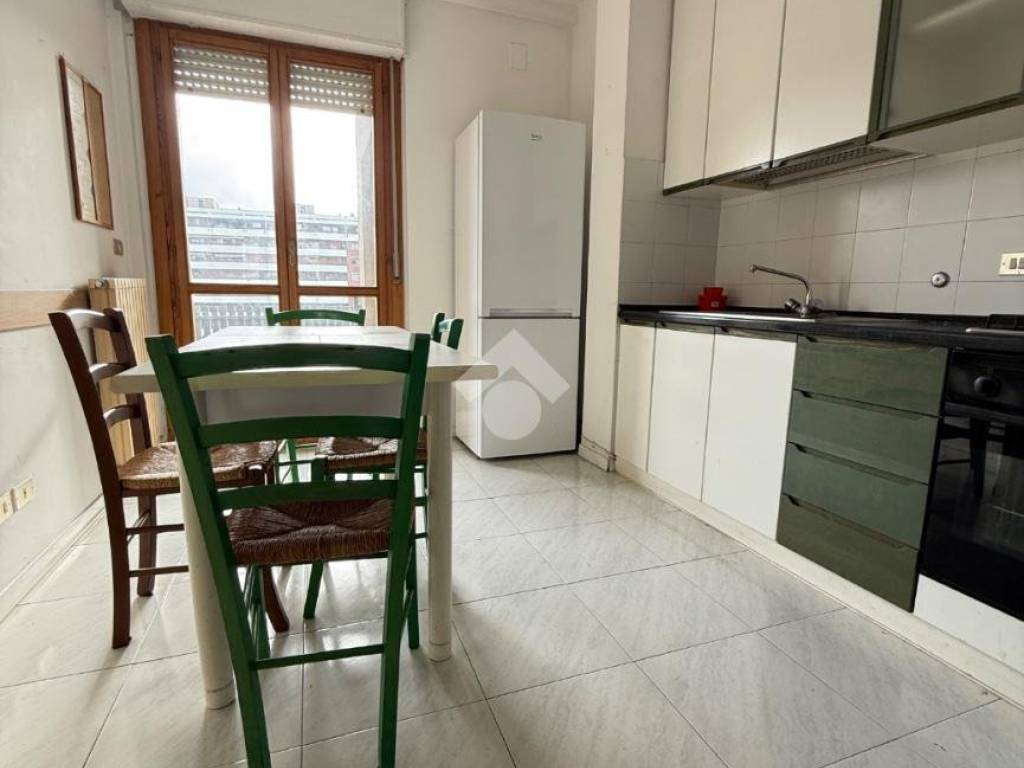 Appartamento a Perugia in Via Francesco Briganti, 75 - Foto 5