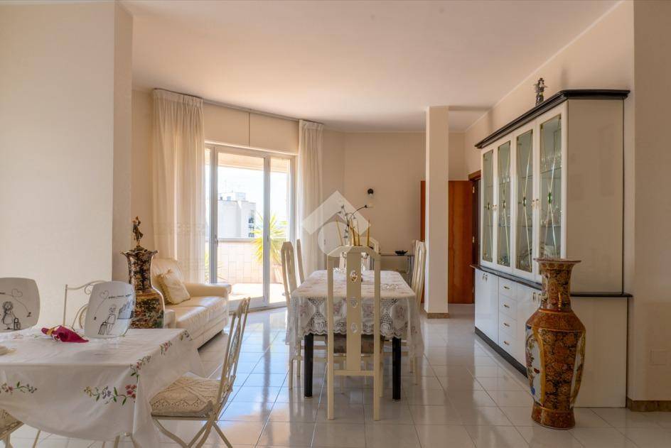 Appartamento a Andria in Corso Cavour - Foto 4