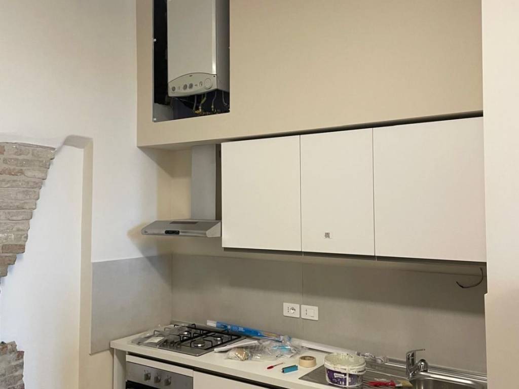 Appartamento a Jesi - Foto 2