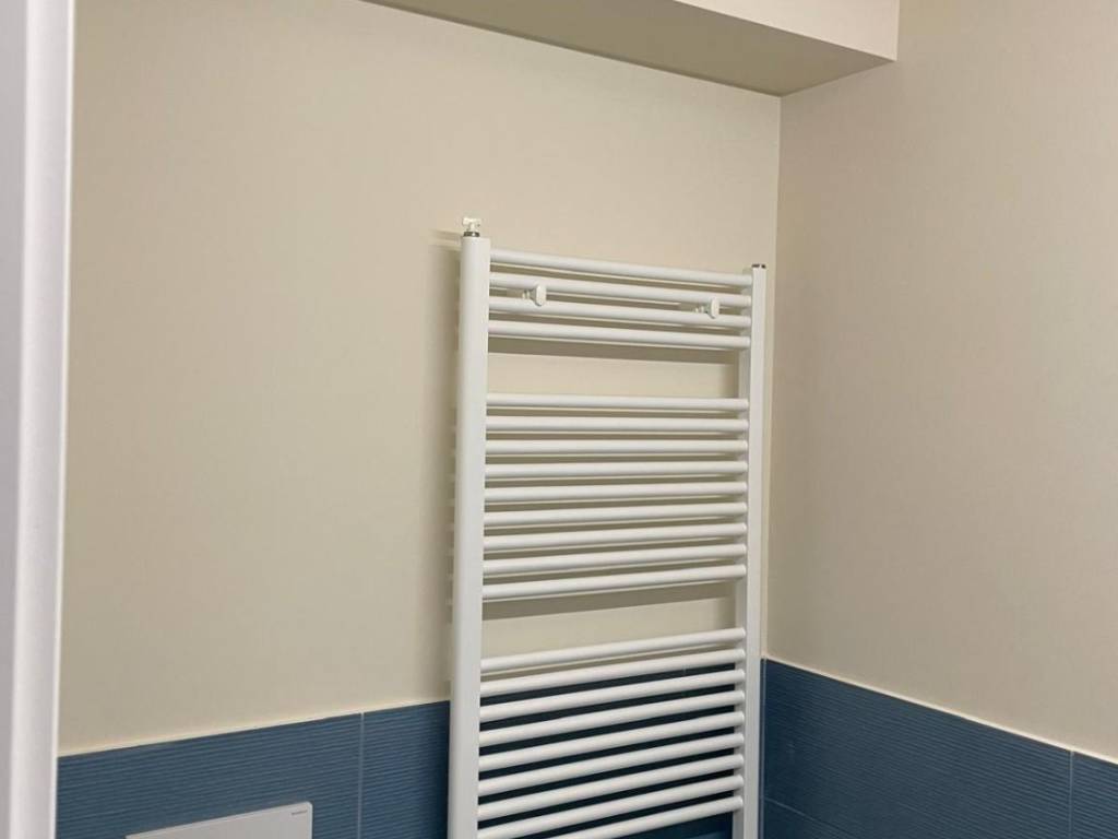 Appartamento a Jesi - Foto 3