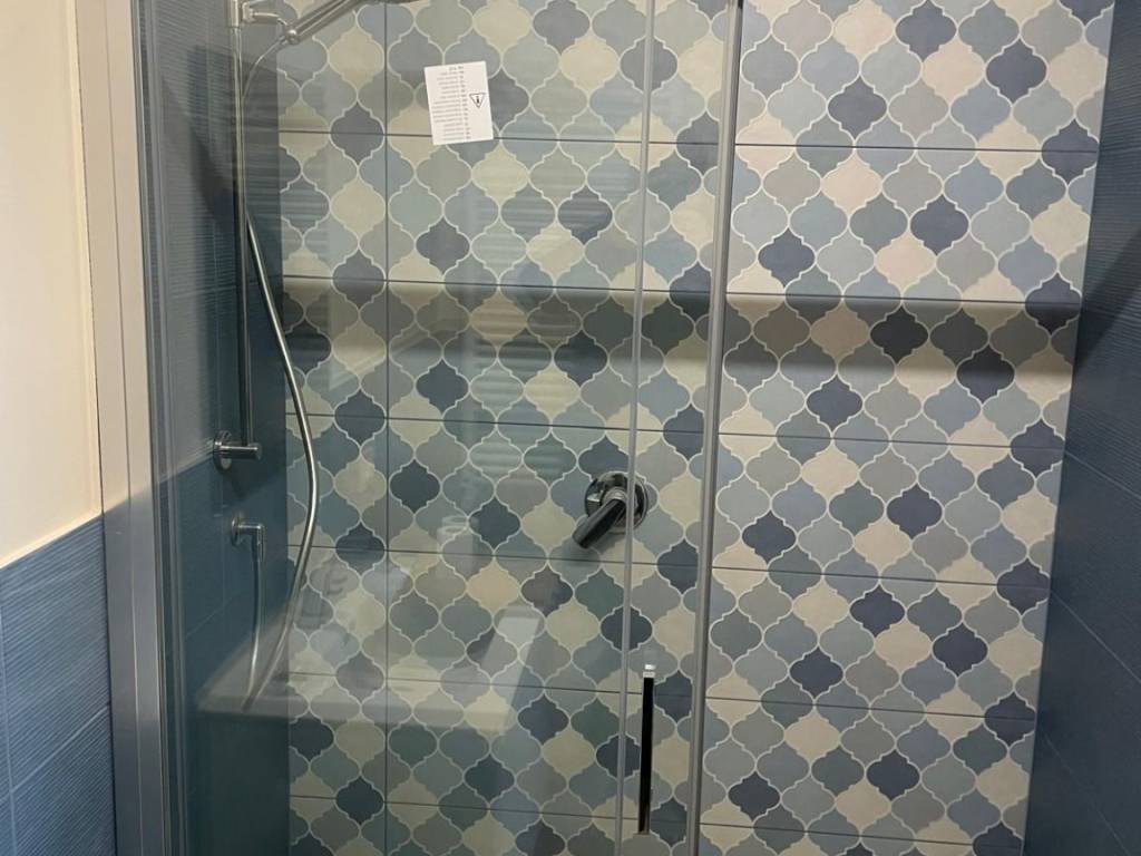 Appartamento a Jesi - Foto 4