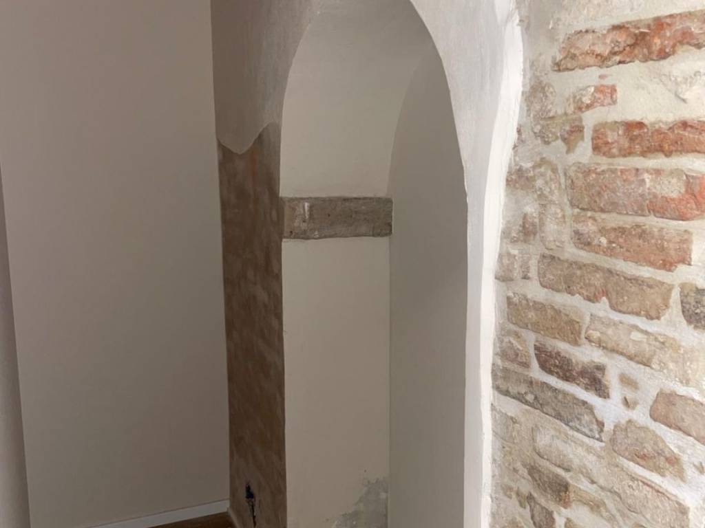 Appartamento a Jesi - Foto 5