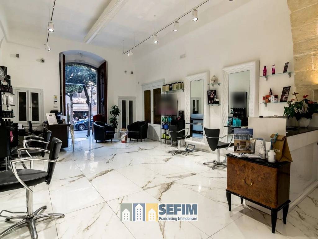 Immobile a Matera in Via 20 Settembre - Foto 2