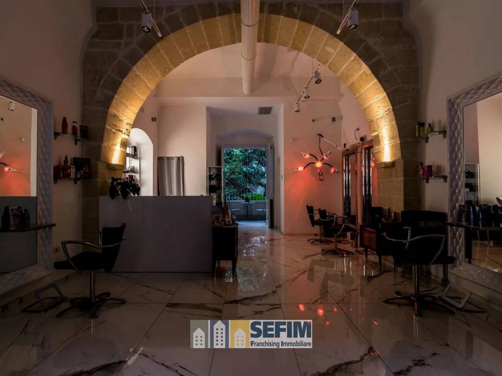 Immobile a Matera in Via 20 Settembre - Foto 4