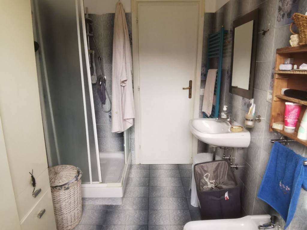 Appartamento a Maenza in Contrada Sant'Eleuterio - Foto 4