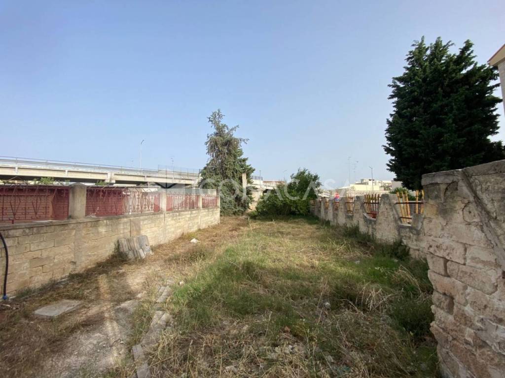 Appartamento a Modugno in Via Francesco Rezza - Foto 2