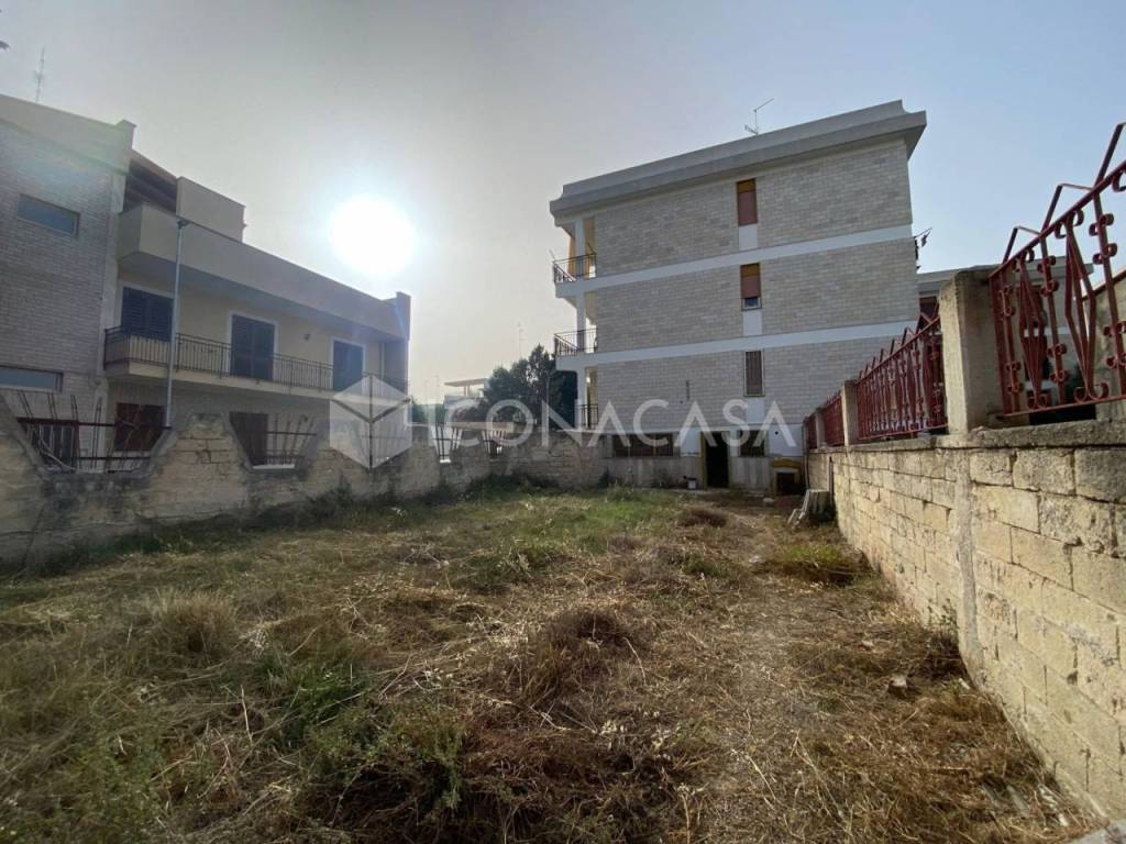 Appartamento a Modugno in Via Francesco Rezza - Foto 3