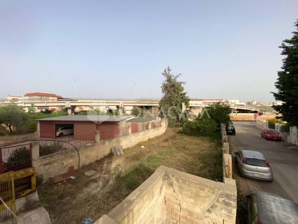 Appartamento a Modugno in Via Francesco Rezza - Foto 4