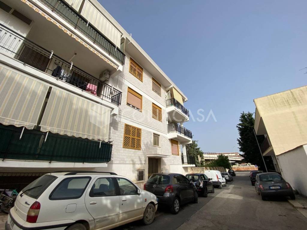 Appartamento a Modugno in Via Francesco Rezza - Foto 5