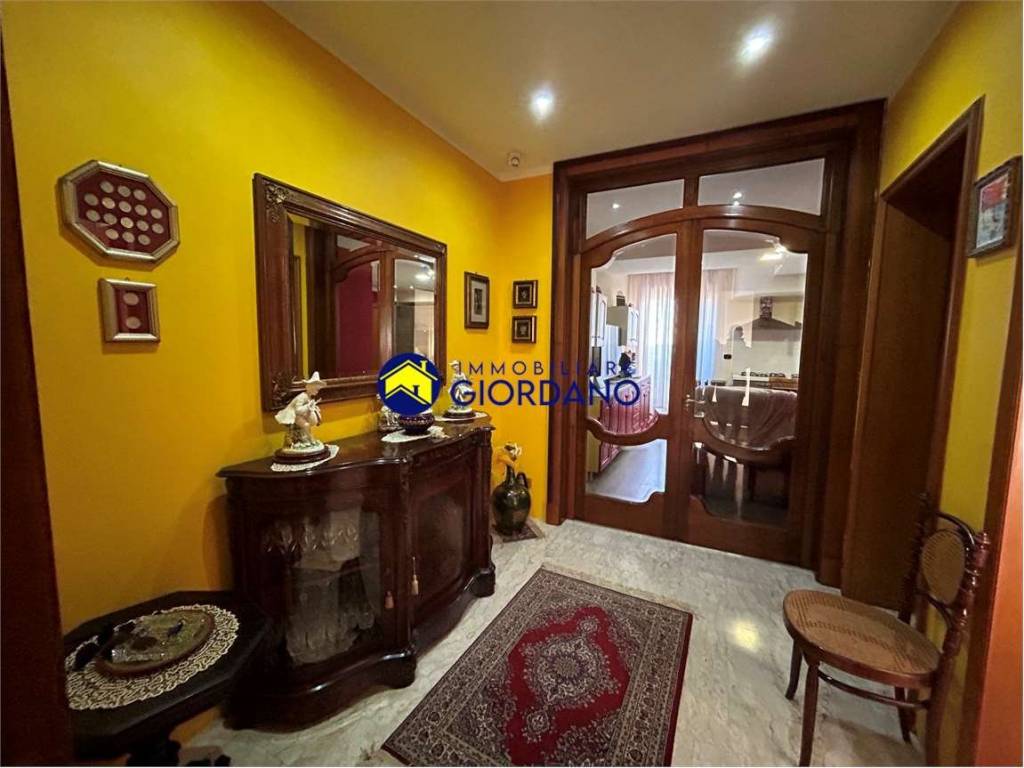 Casa indipendente a Squinzano in vicolo San Nicola (traversa via Diaz), 59 - Foto 3