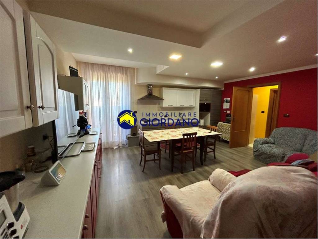 Casa indipendente a Squinzano in vicolo San Nicola (traversa via Diaz), 59 - Foto 4