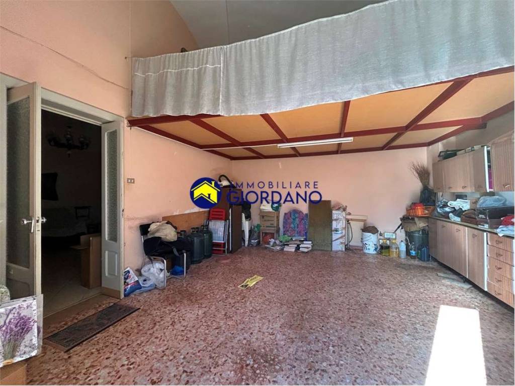 Casa indipendente a Squinzano in via Einaudi, 27 - Foto 2