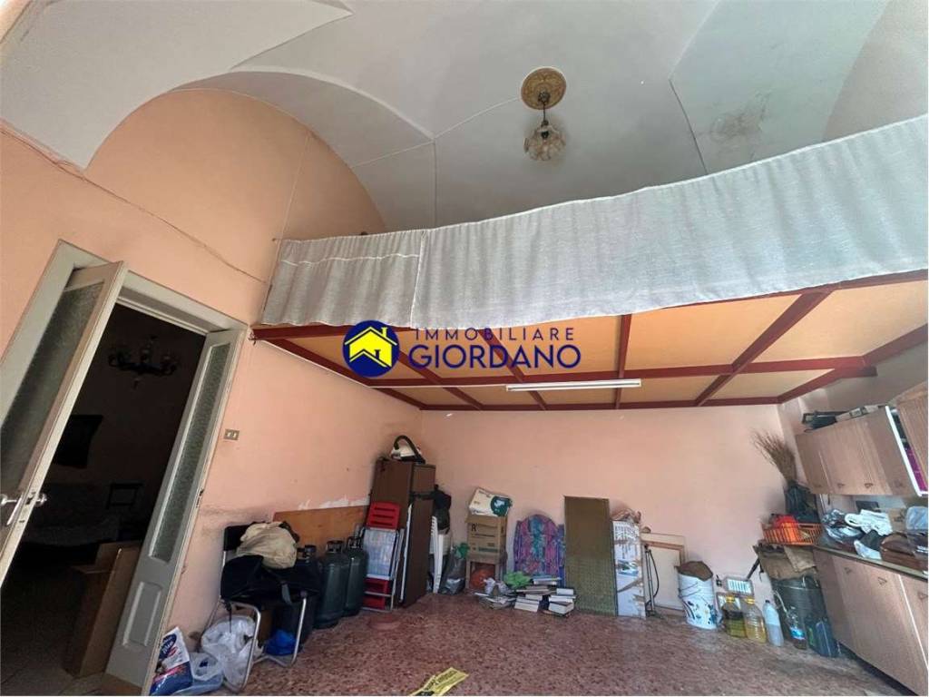 Casa indipendente a Squinzano in via Einaudi, 27 - Foto 3