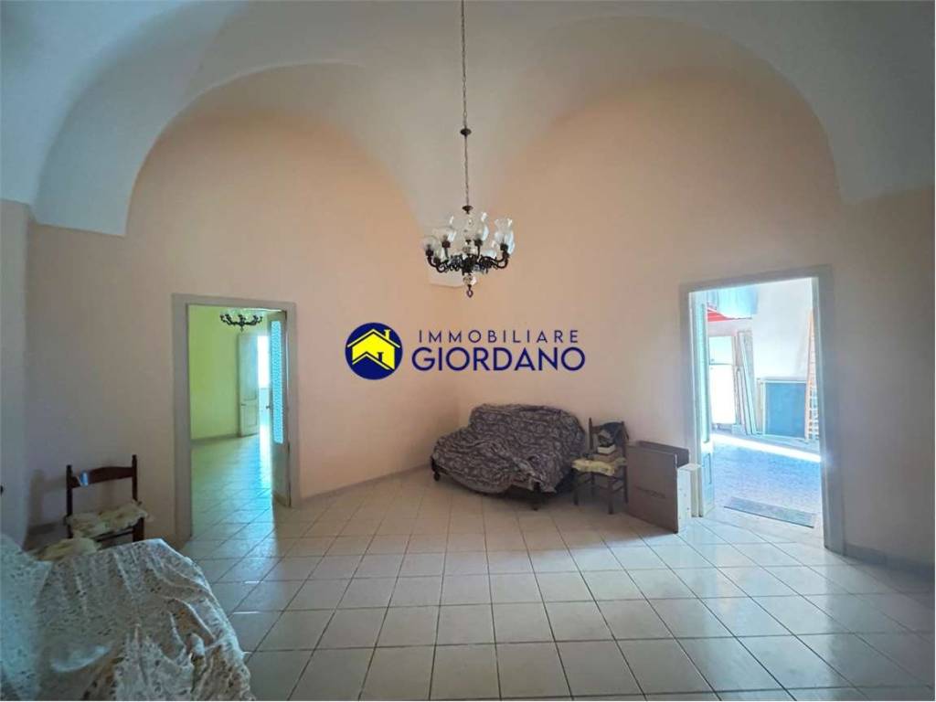 Casa indipendente a Squinzano in via Einaudi, 27 - Foto 4