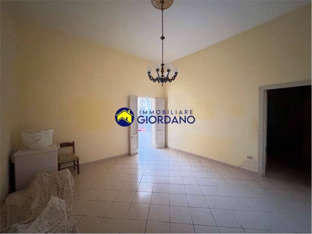 Casa indipendente a Squinzano in via Einaudi, 27 - Foto 5