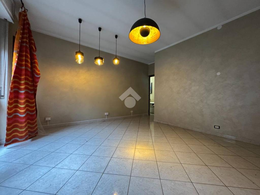 Appartamento a Banchette in Via Roma, 58 - Foto 2